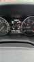 Land Rover Range Rover Evoque Evoque 2.2 eD4 2WD Prestige Tech Edition Wit - thumbnail 4
