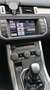 Land Rover Range Rover Evoque Evoque 2.2 eD4 2WD Prestige Tech Edition Wit - thumbnail 9