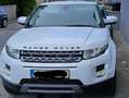 Land Rover Range Rover Evoque Evoque 2.2 eD4 2WD Prestige Tech Edition Wit - thumbnail 1