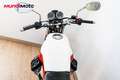 Moto Guzzi V 7 - thumbnail 11