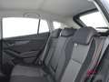 Subaru XV 2.0i MHEV CVT 4ADVENTURE Gris - thumbnail 10