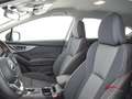 Subaru XV 2.0i MHEV CVT 4ADVENTURE Gris - thumbnail 9