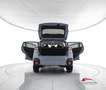 Subaru XV 2.0i MHEV CVT 4ADVENTURE Gris - thumbnail 7