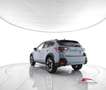 Subaru XV 2.0i MHEV CVT 4ADVENTURE Grigio - thumbnail 4