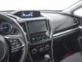 Subaru XV 2.0i MHEV CVT 4ADVENTURE Gris - thumbnail 15