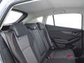 Subaru XV 2.0i MHEV CVT 4ADVENTURE Gris - thumbnail 11