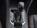 Subaru XV 2.0i MHEV CVT 4ADVENTURE Gris - thumbnail 14