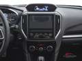 Subaru XV 2.0i MHEV CVT 4ADVENTURE Gris - thumbnail 13
