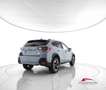 Subaru XV 2.0i MHEV CVT 4ADVENTURE Gris - thumbnail 3