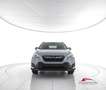 Subaru XV 2.0i MHEV CVT 4ADVENTURE Gris - thumbnail 5