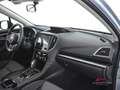 Subaru XV 2.0i MHEV CVT 4ADVENTURE Gris - thumbnail 12