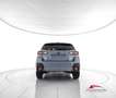 Subaru XV 2.0i MHEV CVT 4ADVENTURE Gris - thumbnail 6