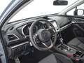 Subaru XV 2.0i MHEV CVT 4ADVENTURE Gris - thumbnail 8