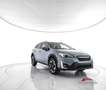 Subaru XV 2.0i MHEV CVT 4ADVENTURE Gris - thumbnail 2