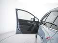 Subaru XV 2.0i MHEV CVT 4ADVENTURE Gris - thumbnail 16