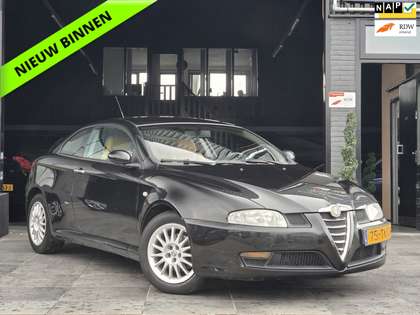 Alfa Romeo GT 1.8 T.Spark Distinctive|Airco|Cruise Control|