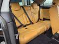 Alfa Romeo GT 1.8 T.Spark Distinctive|Airco|Cruise Control| Zwart - thumbnail 19