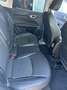Jeep Compass Compass II 2021 1.6 mjt Limited 2wd 130cv Blanc - thumbnail 16