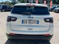 Jeep Compass Compass II 2021 1.6 mjt Limited 2wd 130cv Blanc - thumbnail 4