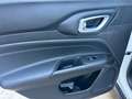 Jeep Compass Compass II 2021 1.6 mjt Limited 2wd 130cv Blanc - thumbnail 8