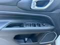 Jeep Compass Compass II 2021 1.6 mjt Limited 2wd 130cv Blanc - thumbnail 13