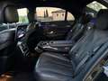 Mercedes-Benz S 350 Classe S 350 d Limousine 9G-Tronic Fascination Schwarz - thumbnail 21