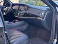 Mercedes-Benz S 350 Classe S 350 d Limousine 9G-Tronic Fascination Schwarz - thumbnail 13