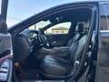 Mercedes-Benz S 350 Classe S 350 d Limousine 9G-Tronic Fascination Schwarz - thumbnail 11