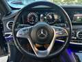 Mercedes-Benz S 350 Classe S 350 d Limousine 9G-Tronic Fascination Schwarz - thumbnail 16