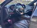 Mercedes-Benz S 350 Classe S 350 d Limousine 9G-Tronic Fascination Schwarz - thumbnail 10
