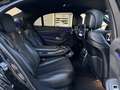 Mercedes-Benz S 350 Classe S 350 d Limousine 9G-Tronic Fascination Schwarz - thumbnail 20
