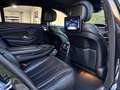 Mercedes-Benz S 350 Classe S 350 d Limousine 9G-Tronic Fascination Schwarz - thumbnail 19