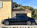 Mercedes-Benz S 350 Classe S 350 d Limousine 9G-Tronic Fascination Schwarz - thumbnail 7