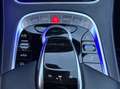 Mercedes-Benz S 350 Classe S 350 d Limousine 9G-Tronic Fascination Schwarz - thumbnail 18