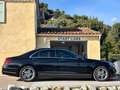 Mercedes-Benz S 350 Classe S 350 d Limousine 9G-Tronic Fascination Schwarz - thumbnail 8