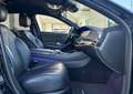 Mercedes-Benz S 350 Classe S 350 d Limousine 9G-Tronic Fascination Schwarz - thumbnail 14