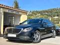 Mercedes-Benz S 350 Classe S 350 d Limousine 9G-Tronic Fascination Schwarz - thumbnail 1