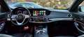 Mercedes-Benz S 350 Classe S 350 d Limousine 9G-Tronic Fascination Schwarz - thumbnail 9