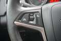 Opel Insignia Sports Tourer 1.4 Turbo EcoFLEX Business+ Zwart - thumbnail 12