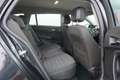 Opel Insignia Sports Tourer 1.4 Turbo EcoFLEX Business+ Zwart - thumbnail 14