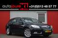 Opel Insignia Sports Tourer 1.4 Turbo EcoFLEX Business+ Zwart - thumbnail 1