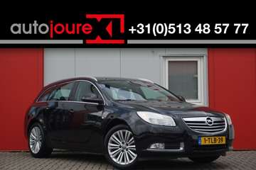 Sports Tourer 1.4 Turbo EcoFLEX Business+ | Origin