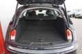 Opel Insignia Sports Tourer 1.4 Turbo EcoFLEX Business+ Zwart - thumbnail 16