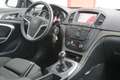 Opel Insignia Sports Tourer 1.4 Turbo EcoFLEX Business+ Zwart - thumbnail 8