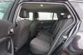 Opel Insignia Sports Tourer 1.4 Turbo EcoFLEX Business+ Zwart - thumbnail 15