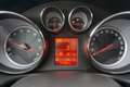 Opel Insignia Sports Tourer 1.4 Turbo EcoFLEX Business+ Zwart - thumbnail 9