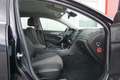 Opel Insignia Sports Tourer 1.4 Turbo EcoFLEX Business+ Zwart - thumbnail 13