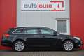 Opel Insignia Sports Tourer 1.4 Turbo EcoFLEX Business+ Zwart - thumbnail 3