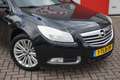 Opel Insignia Sports Tourer 1.4 Turbo EcoFLEX Business+ Zwart - thumbnail 5
