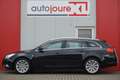 Opel Insignia Sports Tourer 1.4 Turbo EcoFLEX Business+ Zwart - thumbnail 2